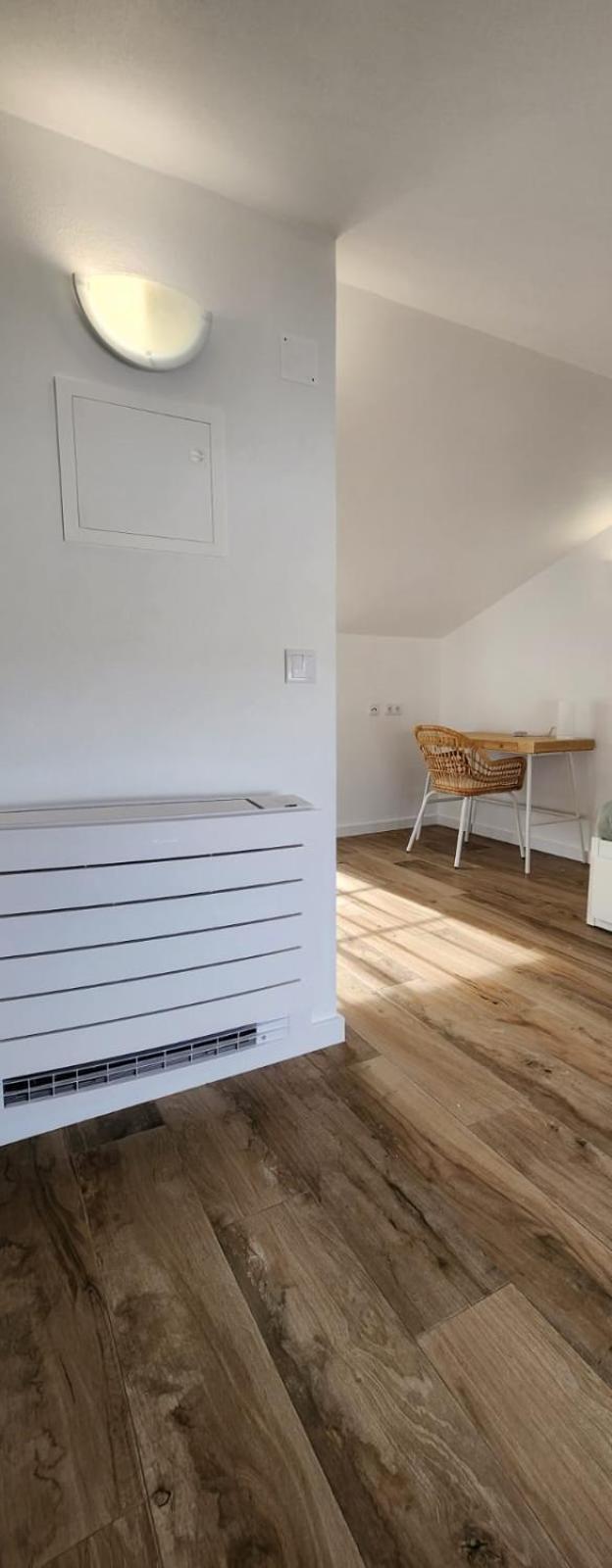 Apartamento Patio Do Higinio Nazaré Zewnętrze zdjęcie