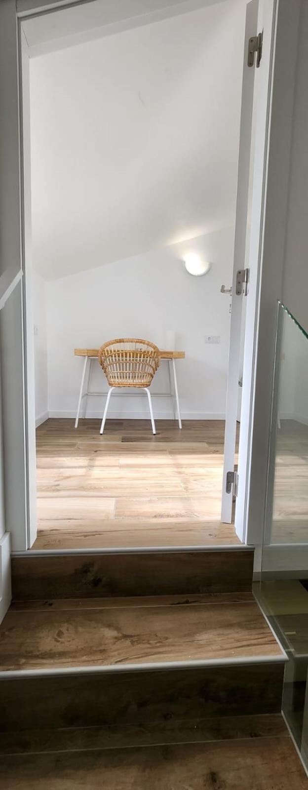 Apartamento Patio Do Higinio Nazaré Zewnętrze zdjęcie