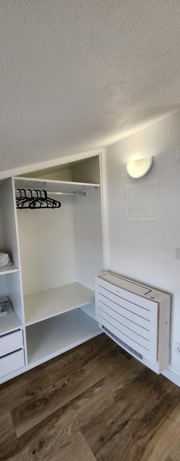 Apartamento Patio Do Higinio Nazaré Zewnętrze zdjęcie